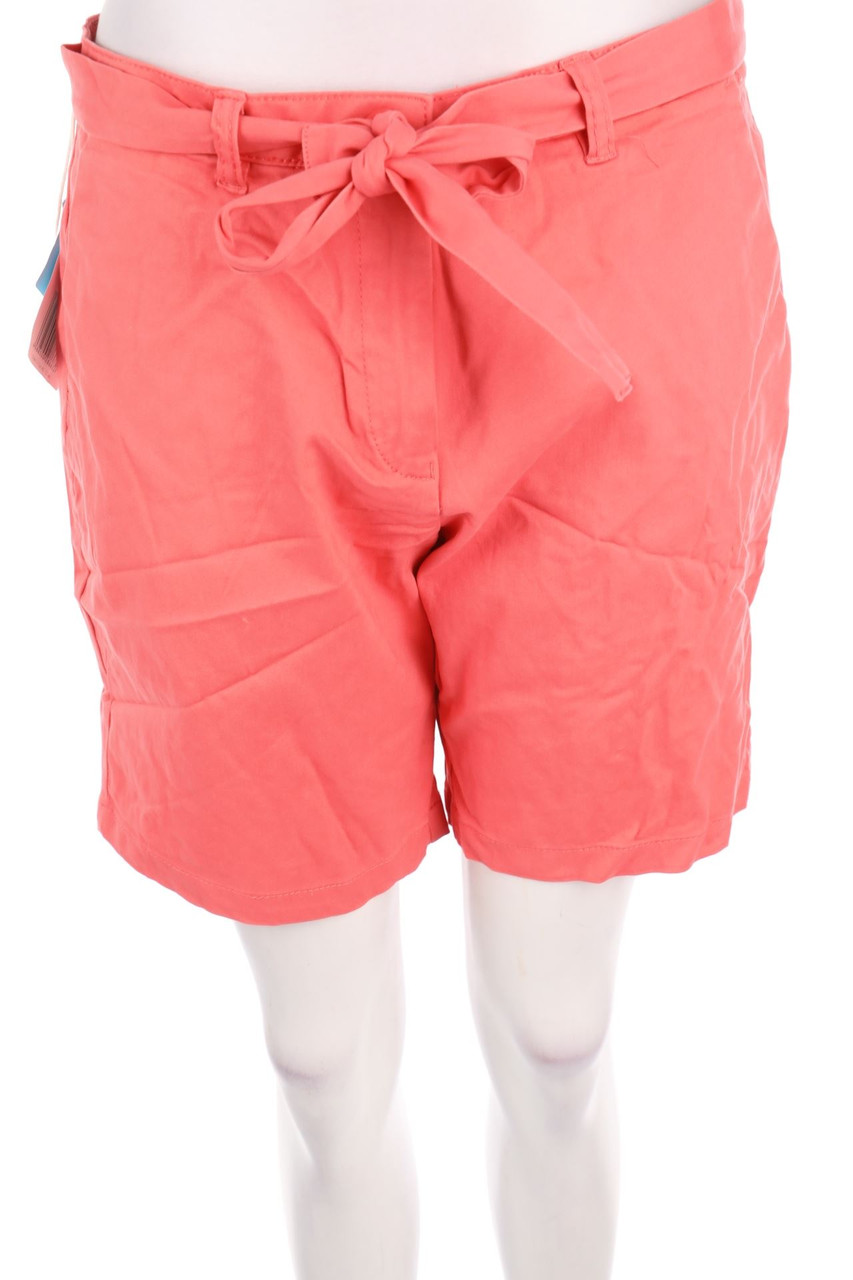 blue motion - Bermuda Shorts - L