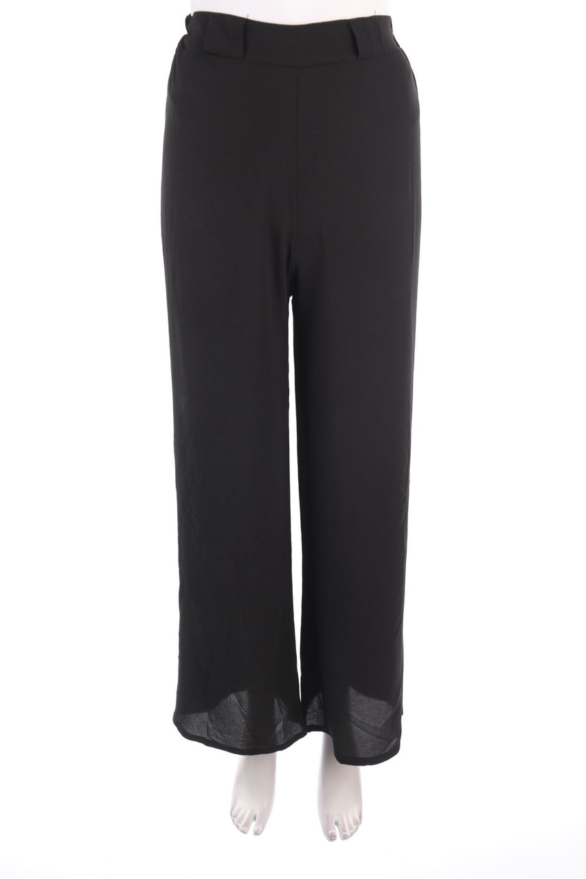 CALLIOPE - Hose - XS