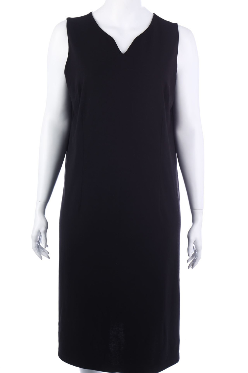 No Label - Maxi Dress - 50