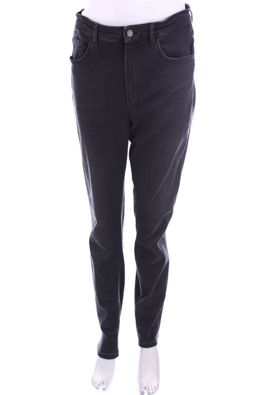 Massimo Dutti - Jeans - 2XL