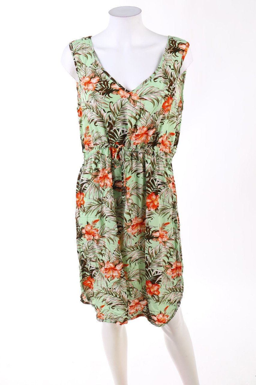 Chicorée - Dress - L