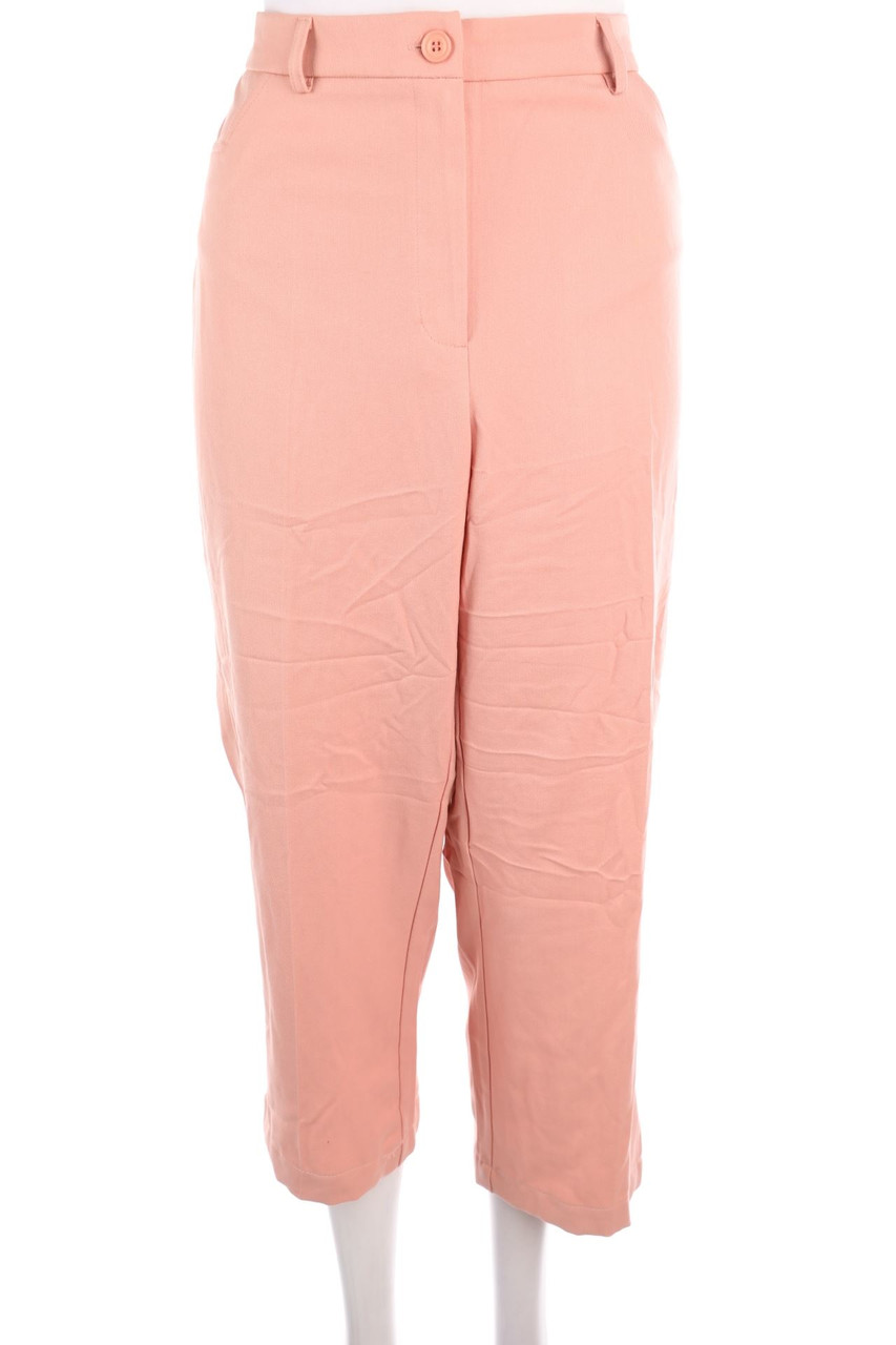 SECONDHAND - Hose - 48