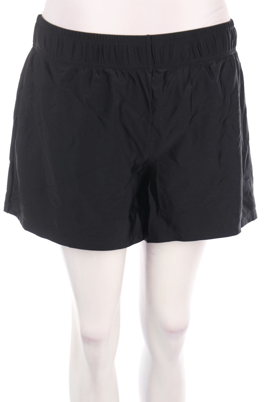 bonprix collection - Sport-Shorts - L