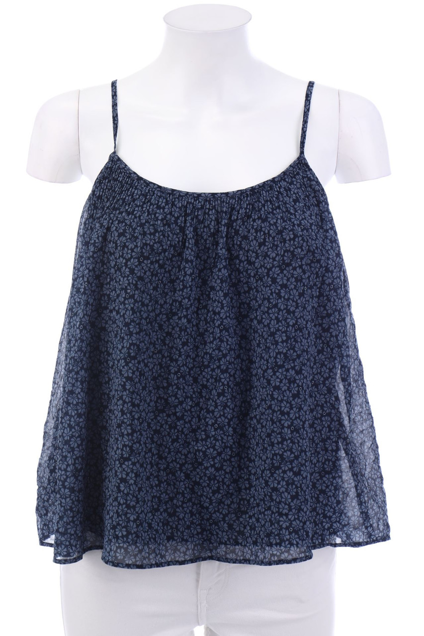 Abercrombie & Fitch - Top - XS