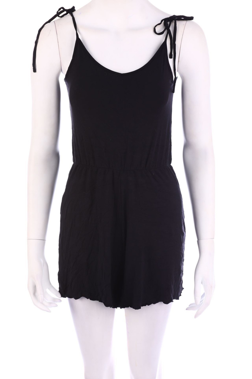 even&odd - dress - D 34