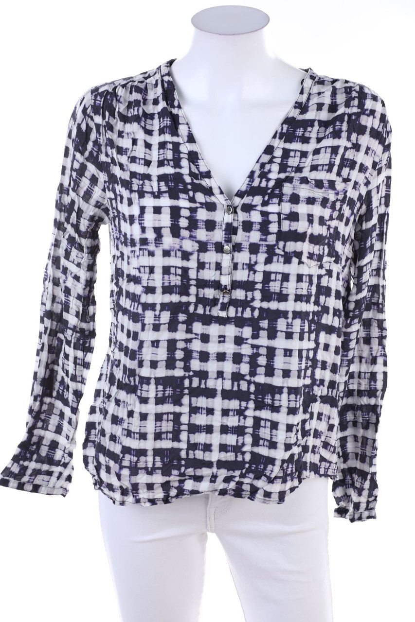 WE FASHION - Bluse - XL