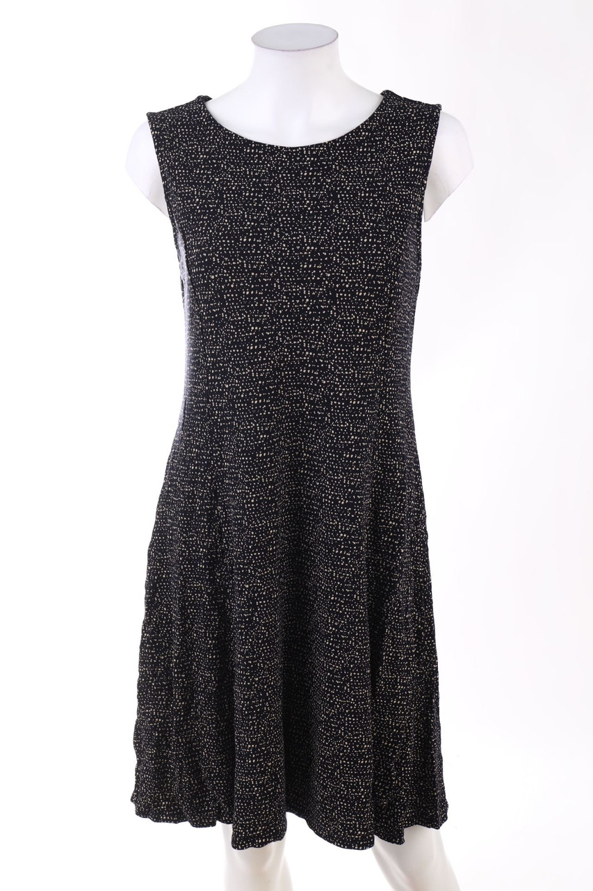 OPUS - Skater-Dress - L