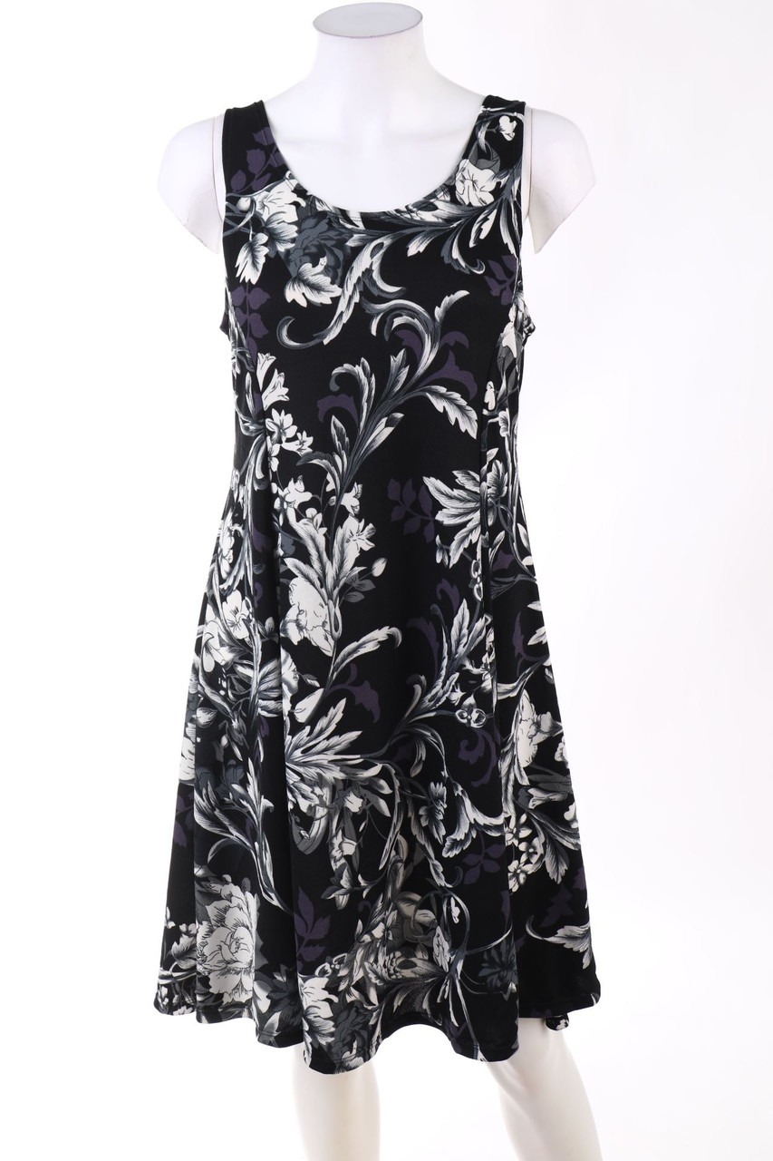 No Label - Dress - 3XL