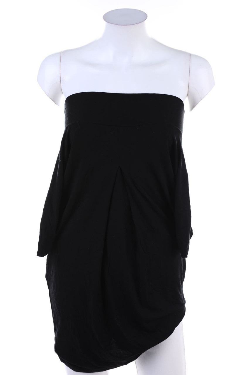 SECONDHAND - Bustier Top - M