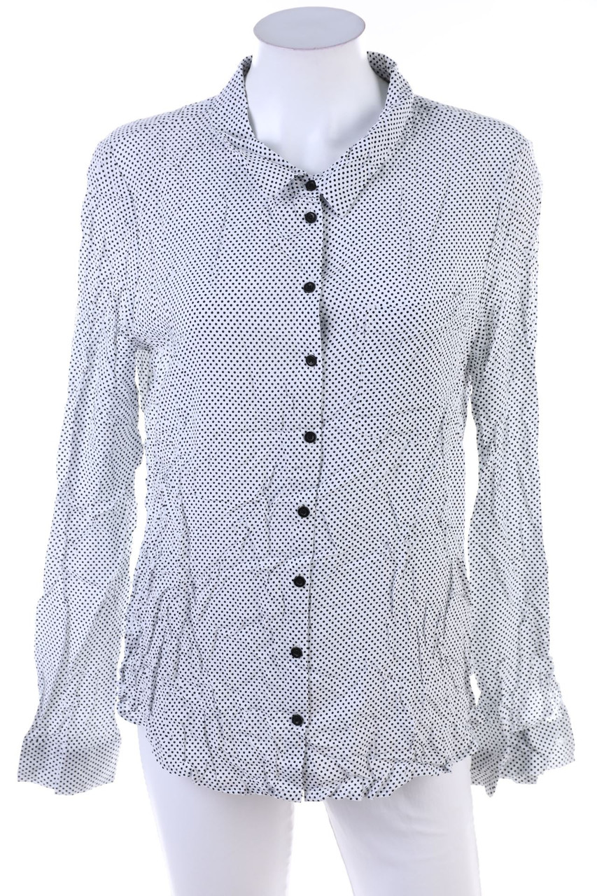 Chicorée - Blouse - M