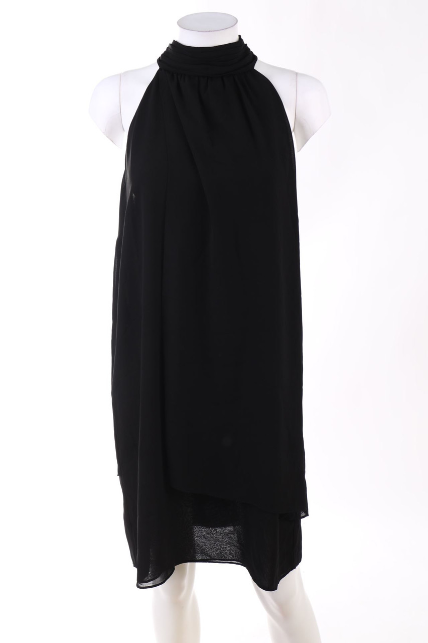 CAMAÏEU - Kleid - 2XL