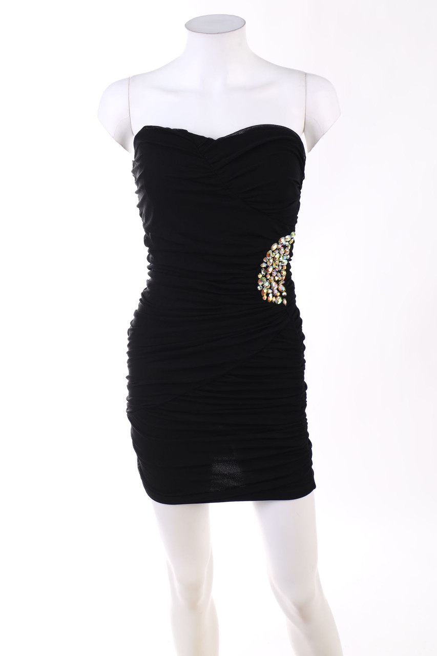 TALLY WEiJL - Party Dress - M