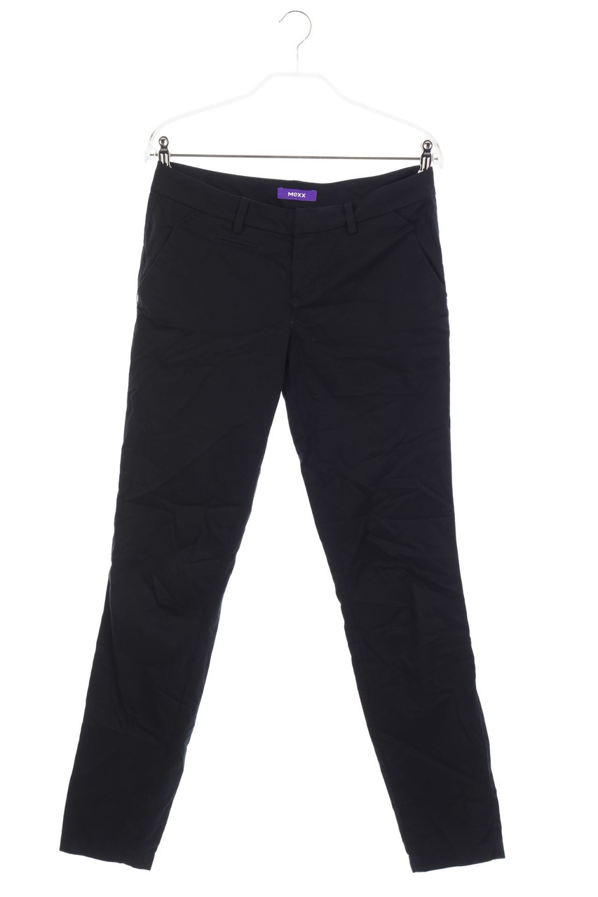 MEXX - Chino-Hose - XS