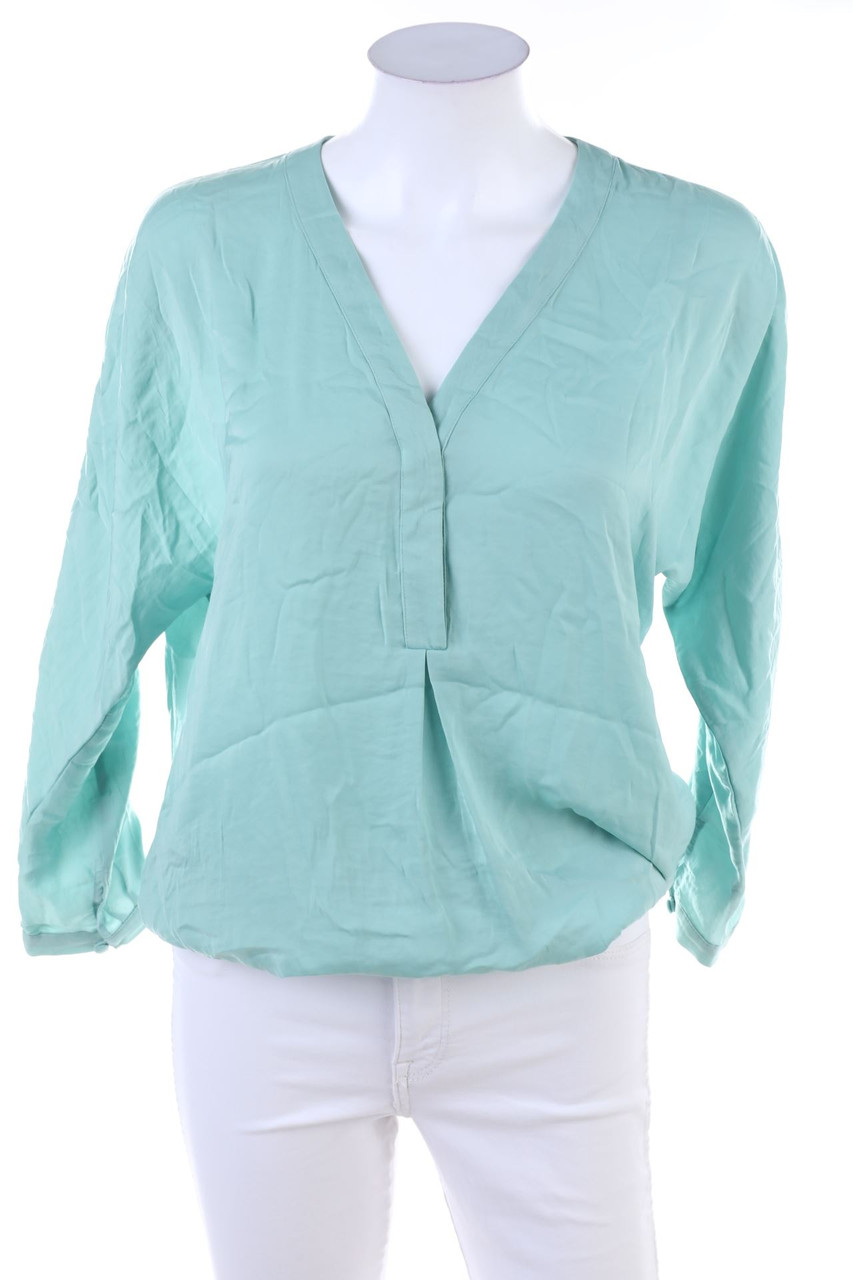 Best Connections - Bluse - S