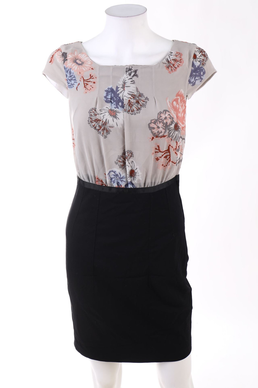 H&M - Etui-Kleid - XS