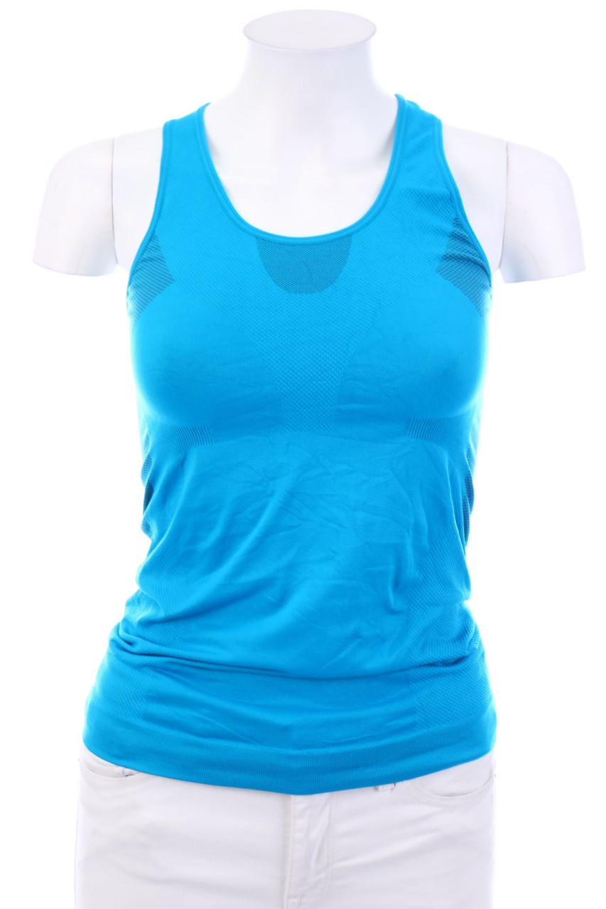 blue motion - Sport Top - S