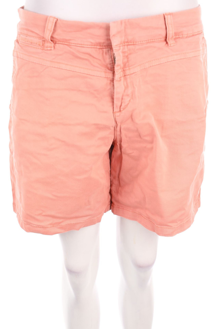 ESPRIT - Bermuda-Shorts - L