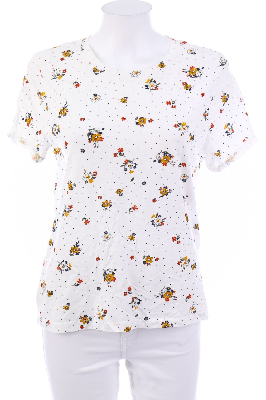 C&A - Kurzarm-Shirt - M