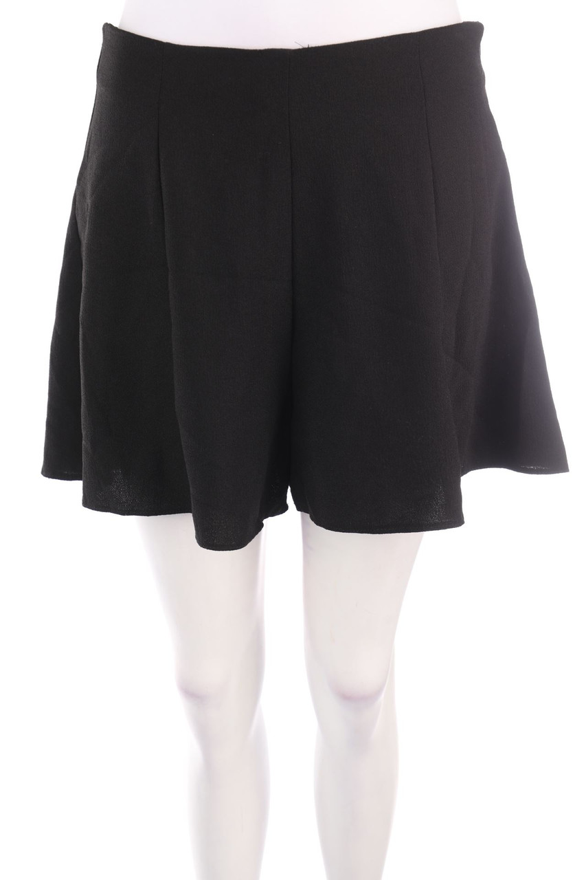 SUITEBLANCO - Shorts - M