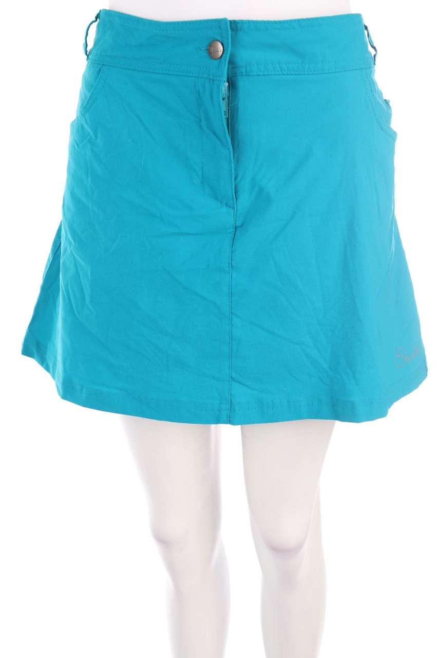 DARE 2B - Skirt - XL