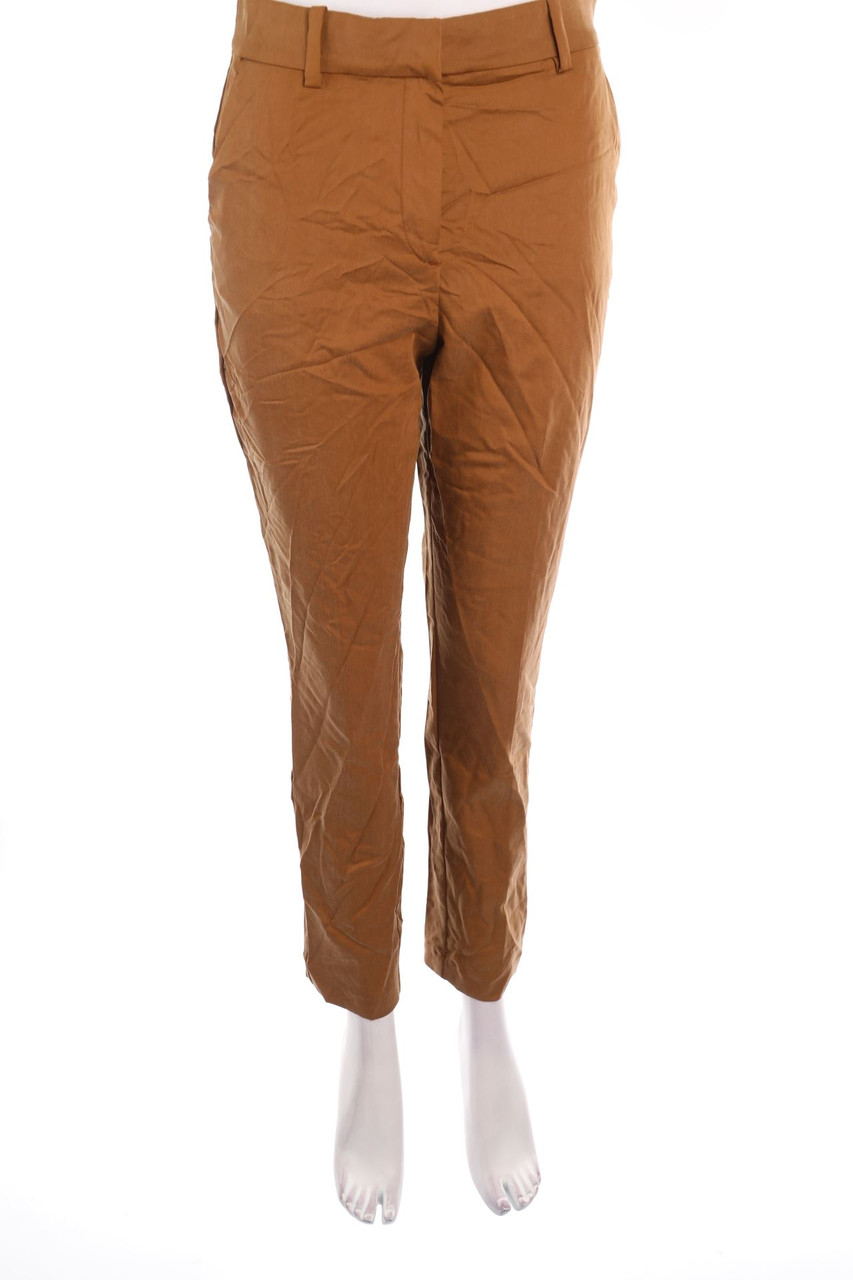 H&M - Chino-Hose - M