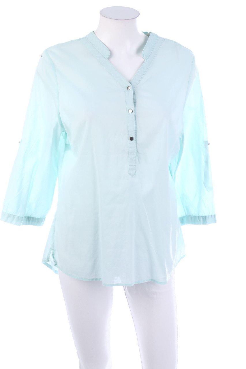 esmara - Blouse - XL