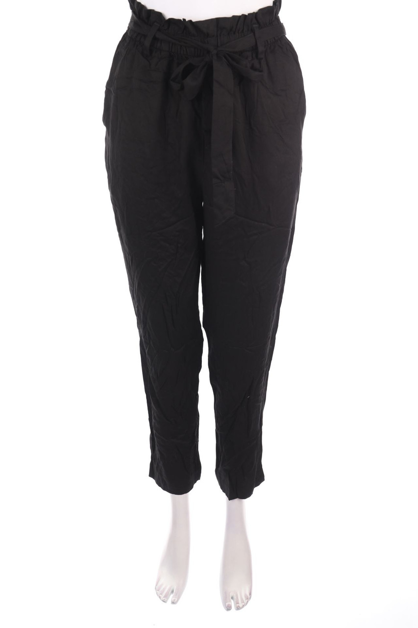 H&M - Jogger-Hose - S