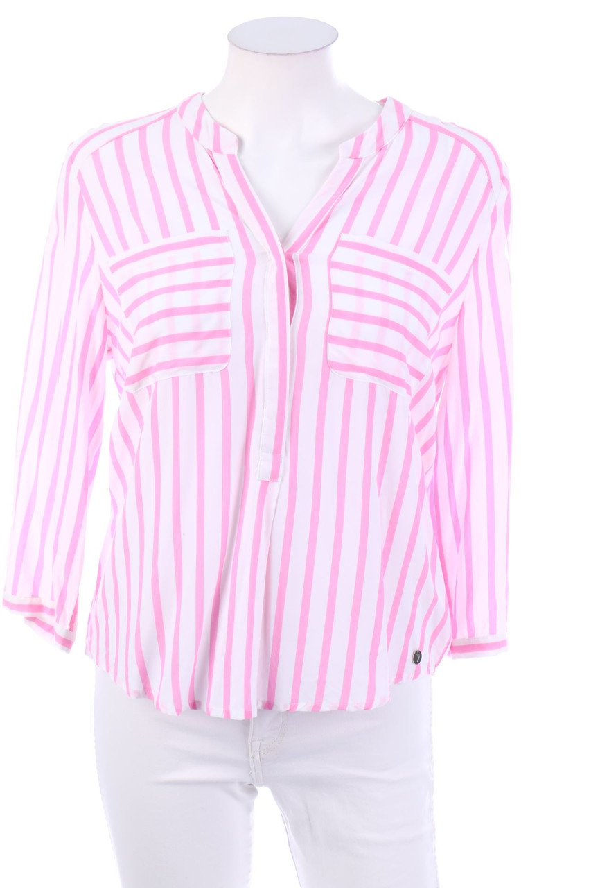 COOL CODE - Bluse - S