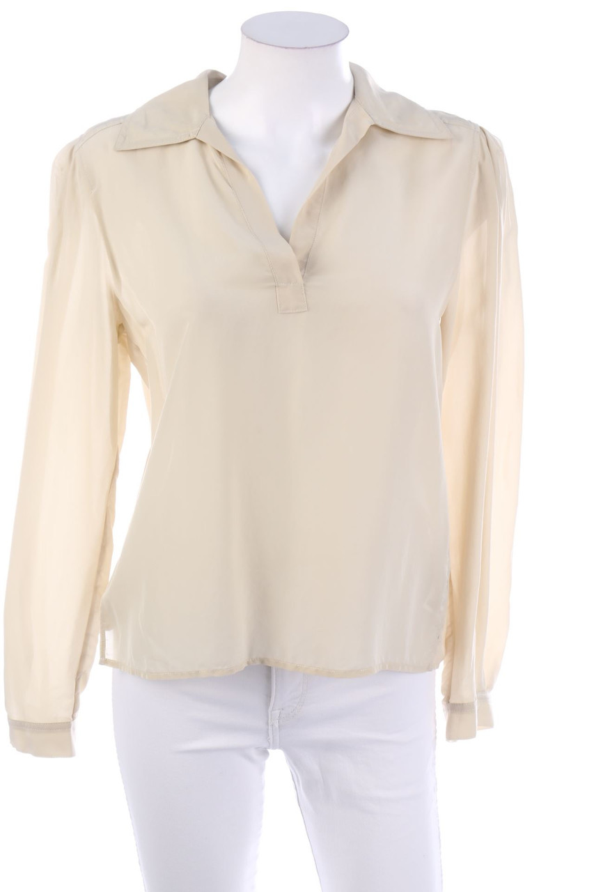 Marc O´Polo - Blouse - XS