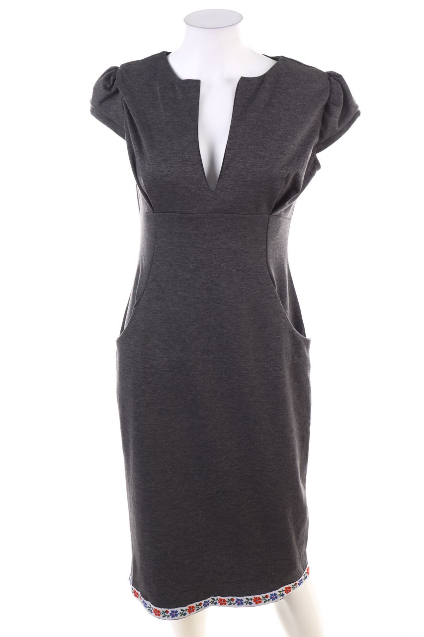 M BY MAIOCCI - Cocktail Dress - L