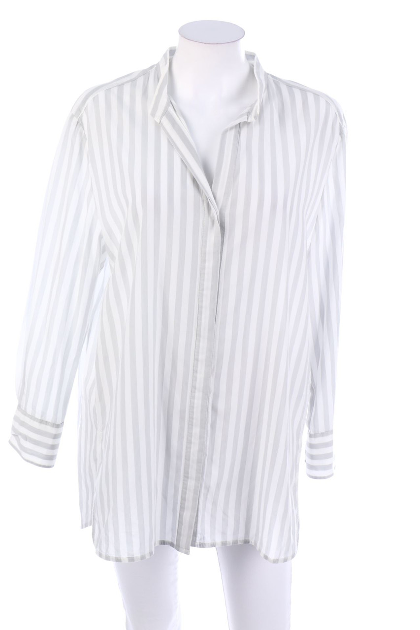 Marc O´Polo - Blouse - M