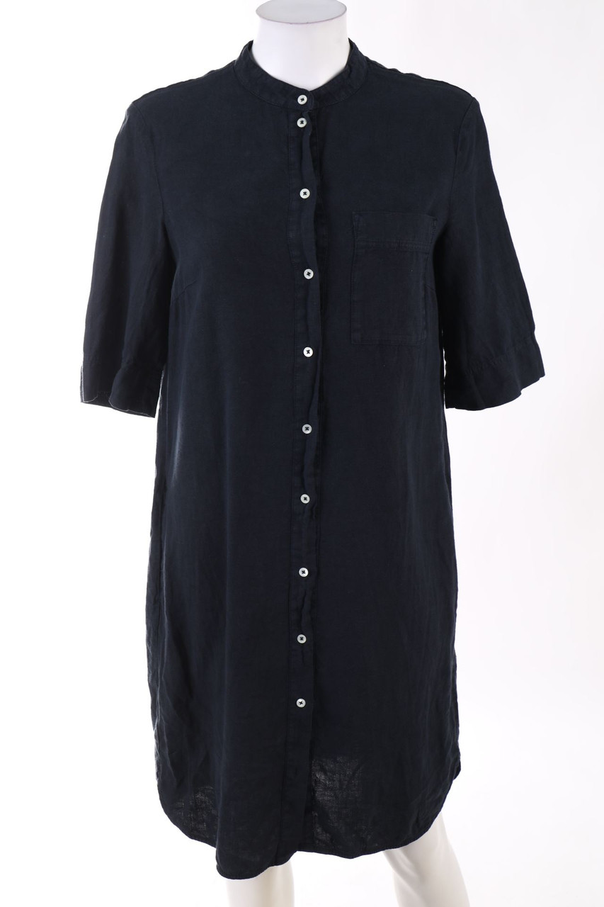 Marc O´Polo - Shirt Dress - S