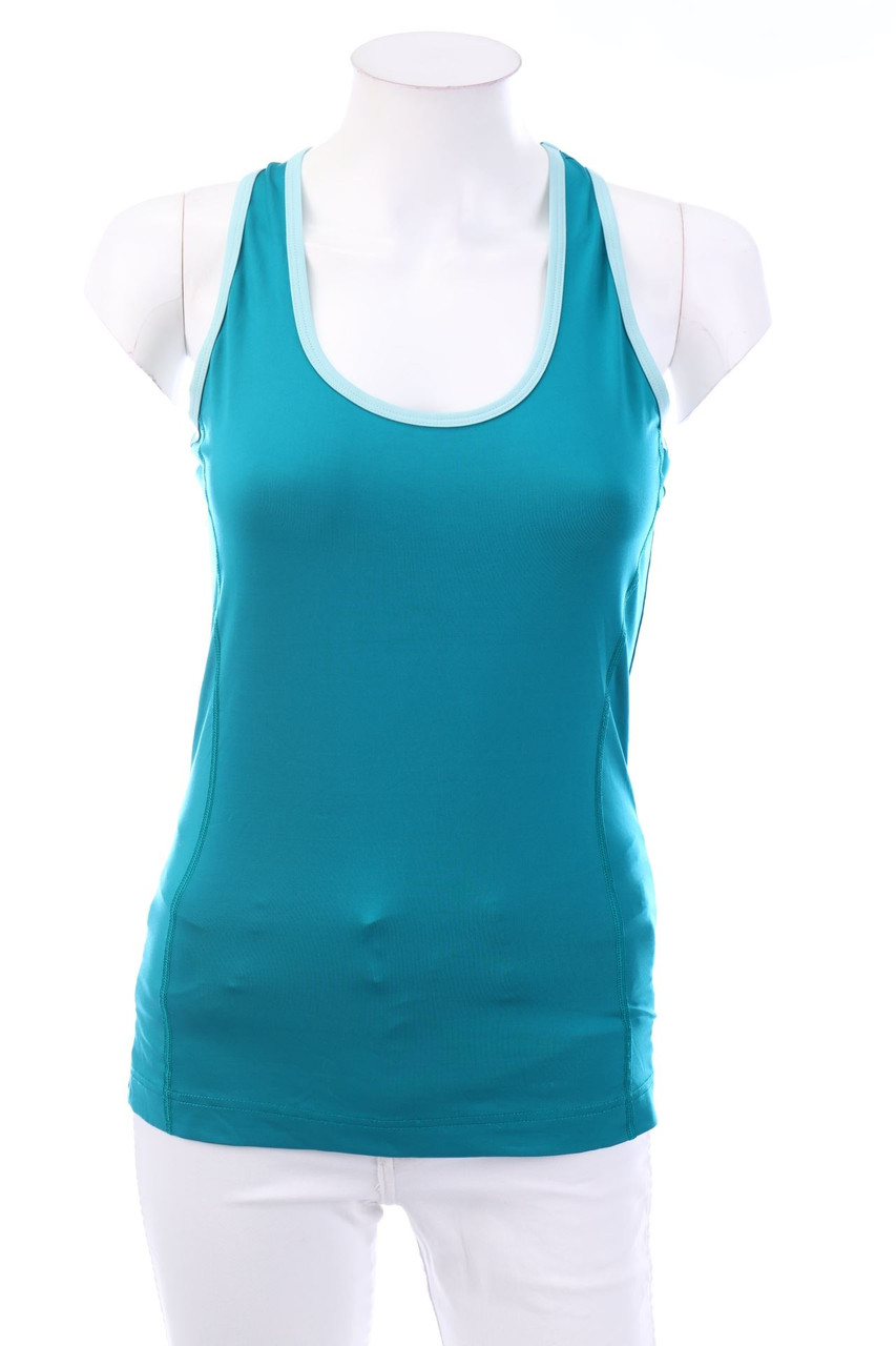 active by Tchibo - Sport-Top - XS
