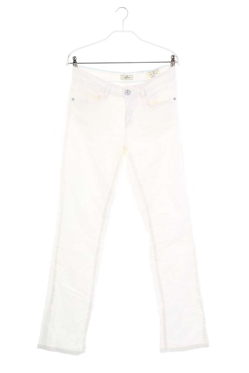 TOM TAILOR - Skinny-Jeans - S