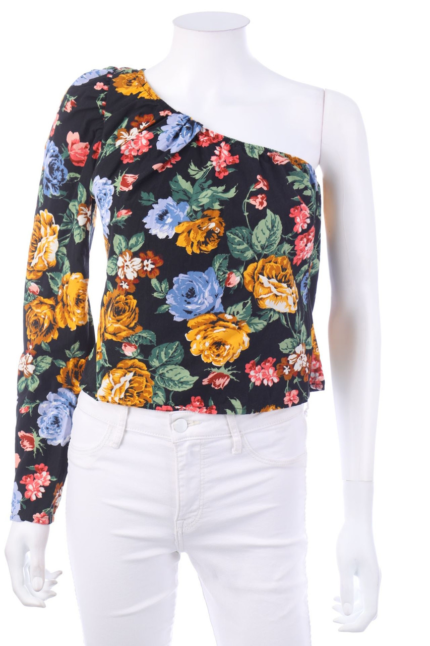 Stradivarius - Blouse - M