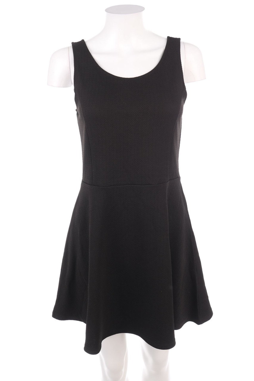 No Label - Skater Dress - XS