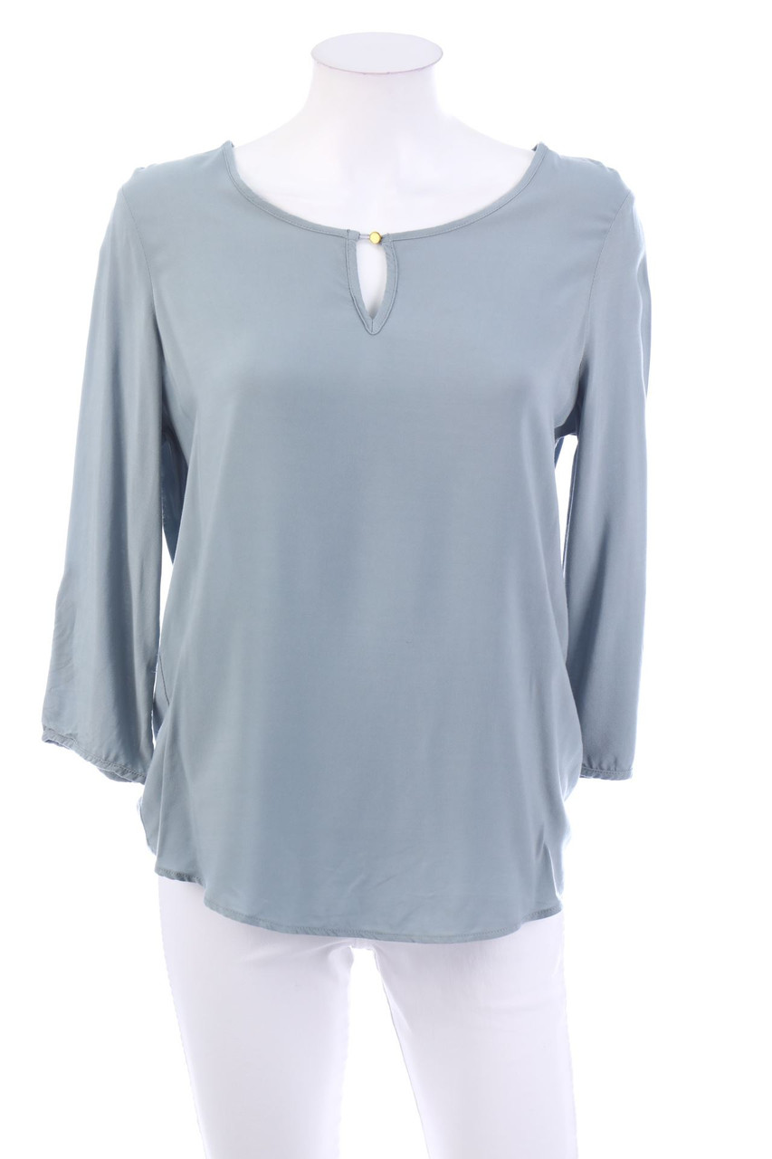 VERO MODA - Bluse - S