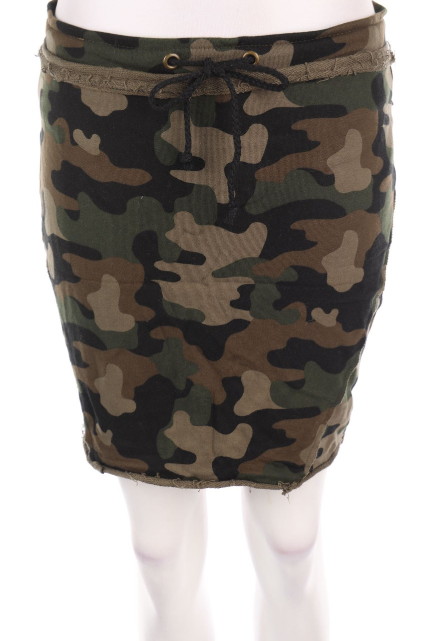 FB SISTER - Skirt - L