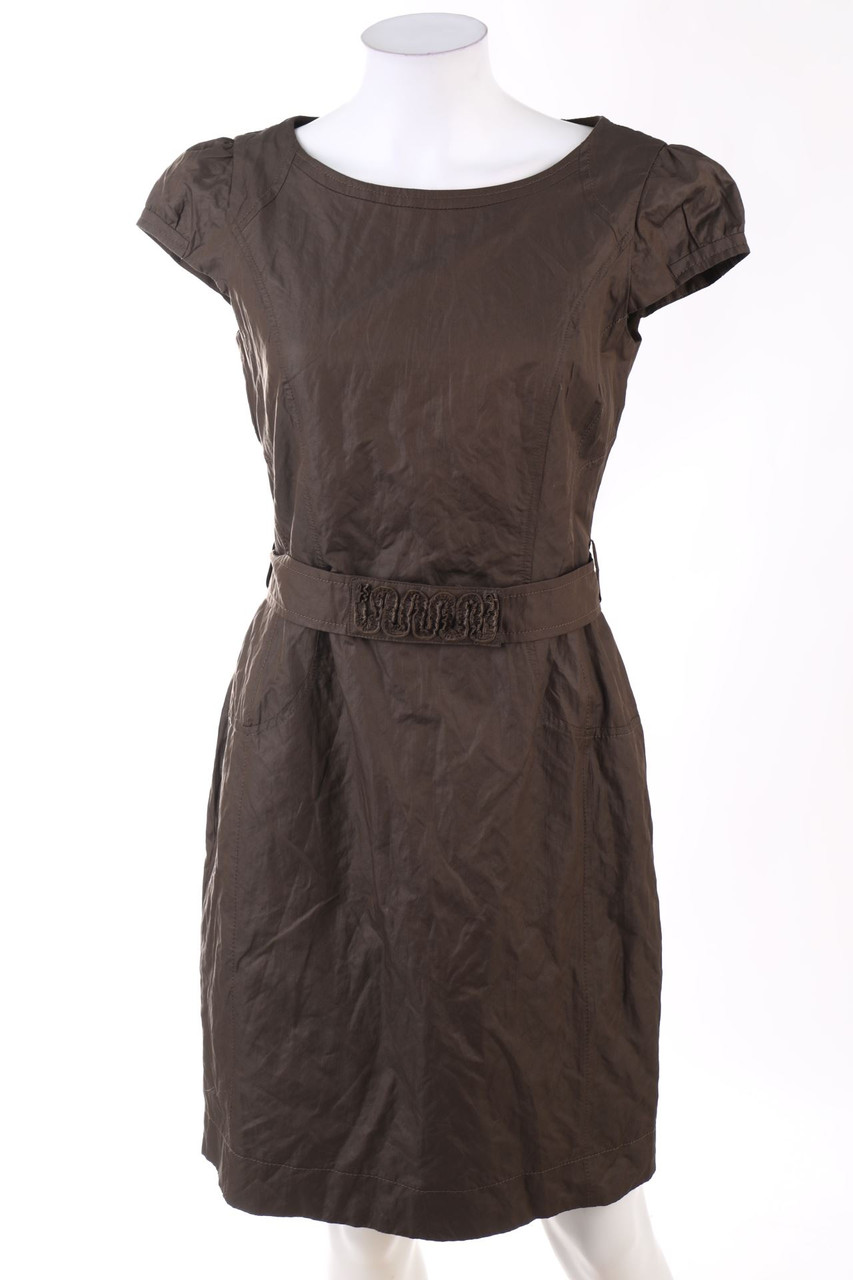 TAIFUN - Etui-Kleid - L