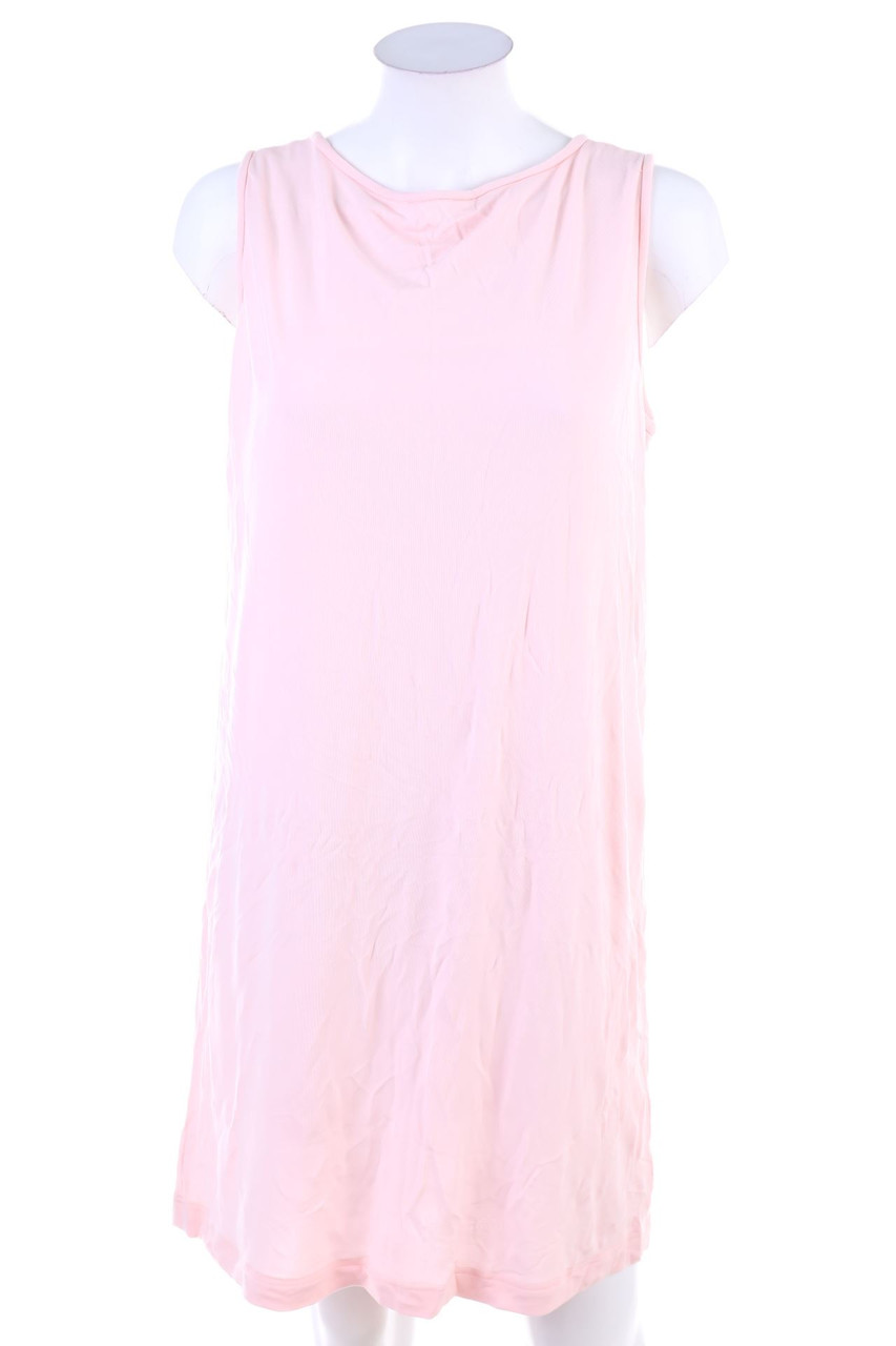 SECONDHAND - Dress - L