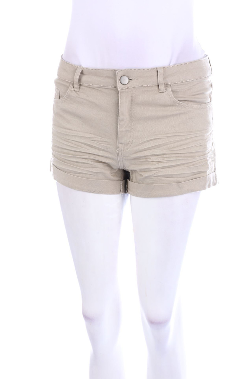 H&M - Shorts - M
