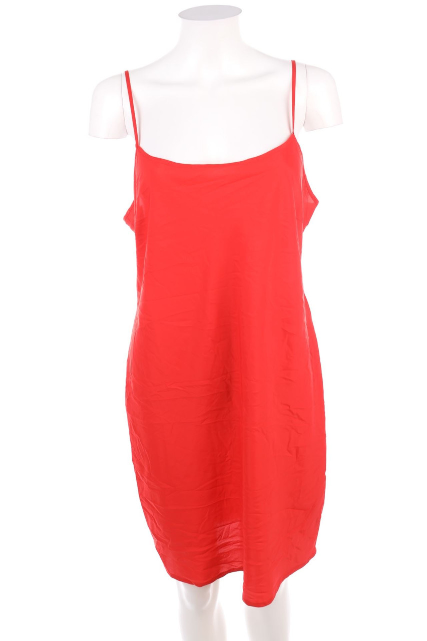 LIU JO - Minikleid - D 40