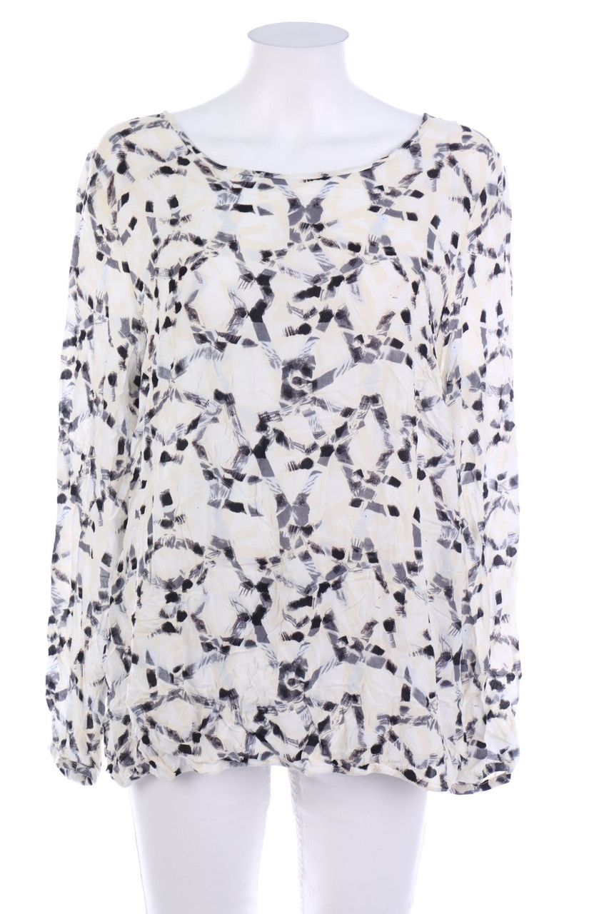 soyaconcept - Bluse - XL