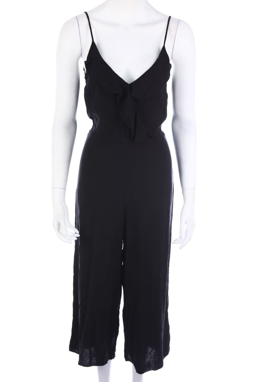 H&M - Jumpsuit - S
