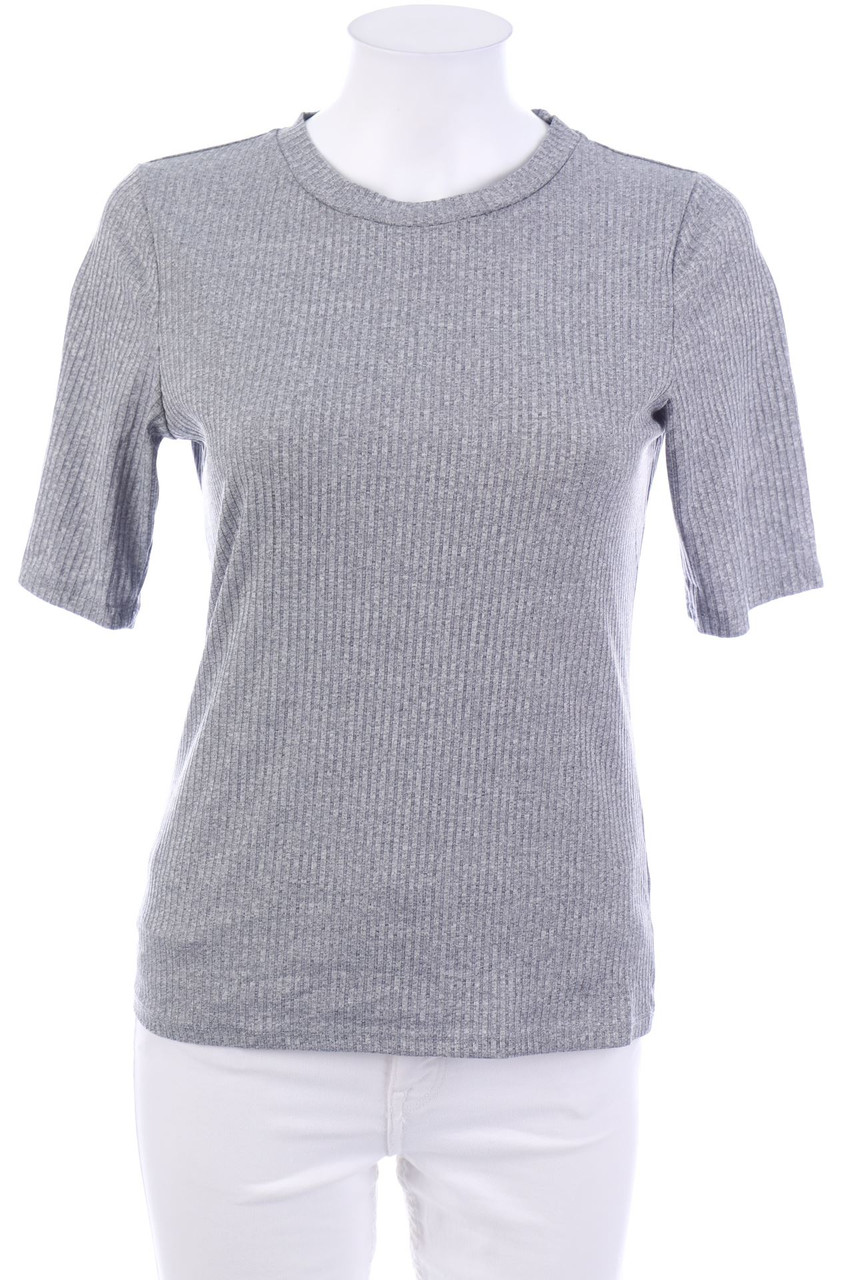 H&M - Kurzarm-Shirt - M