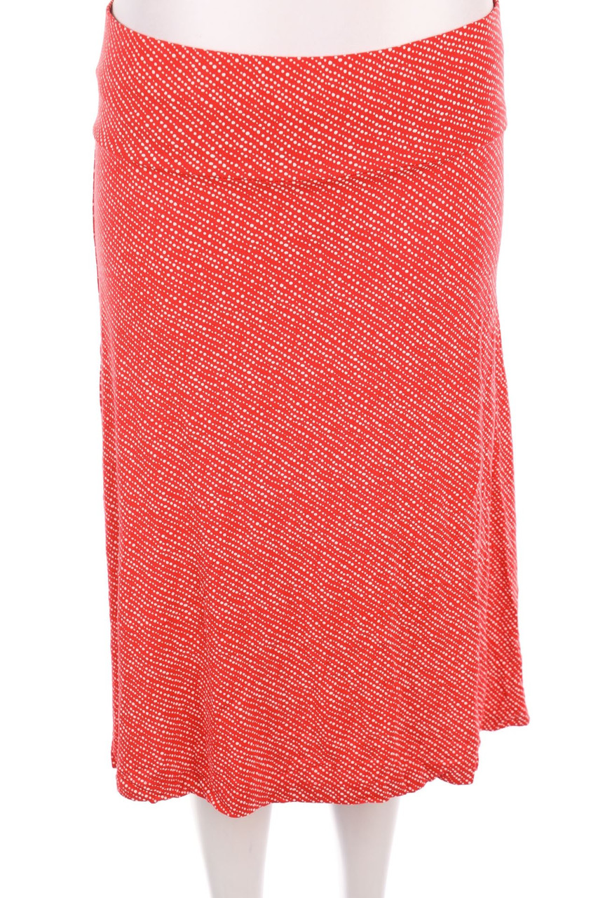 Betty Barclay - Midi Skirt - L