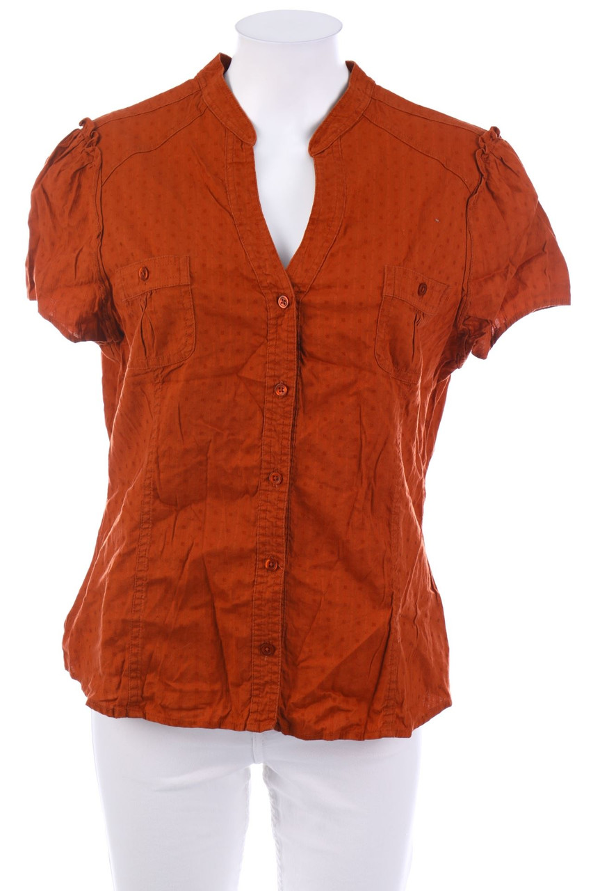 SECONDHAND - Shirt Blouse - XL