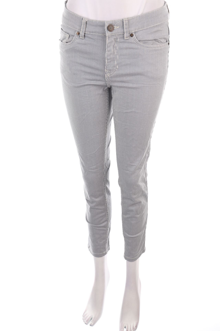 H&M - Skinny-Hose - M