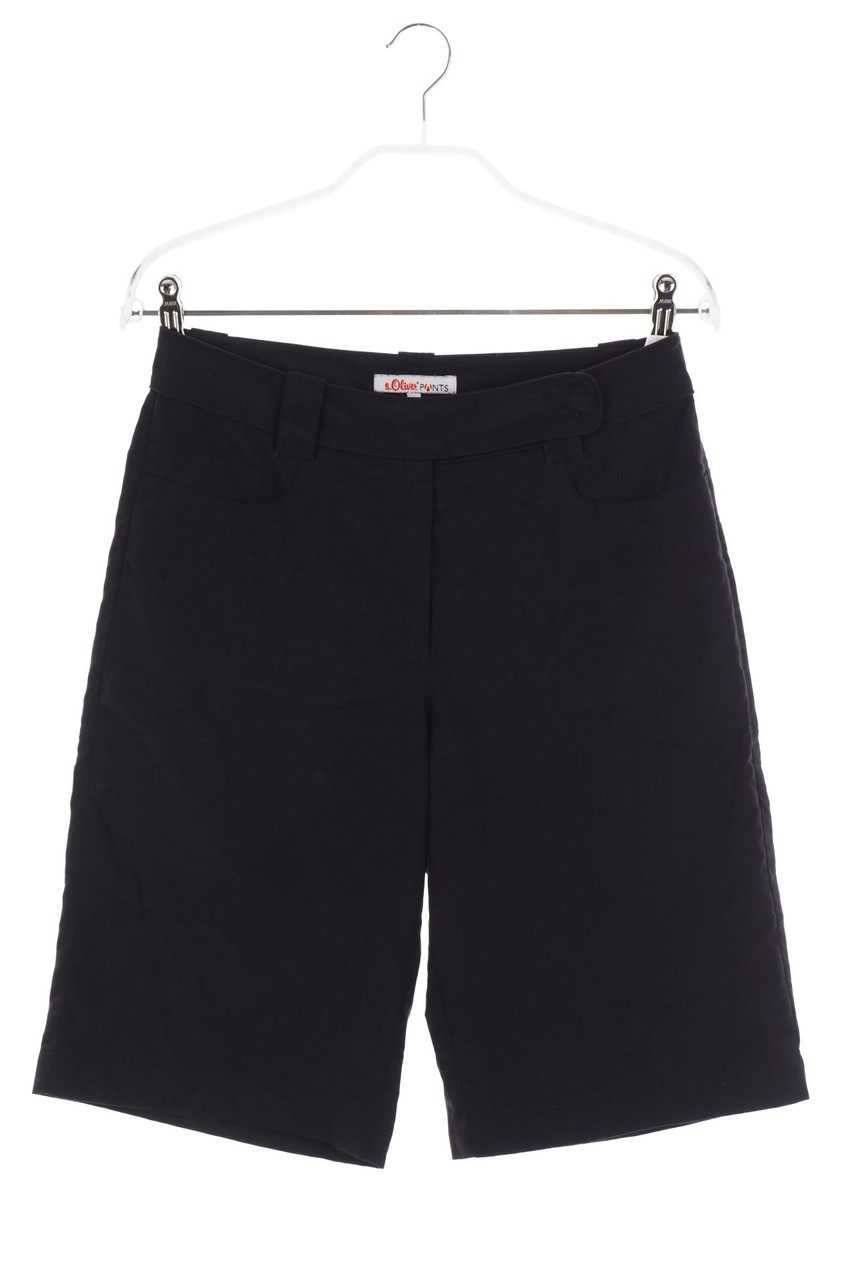 s.Oliver - Shorts - S