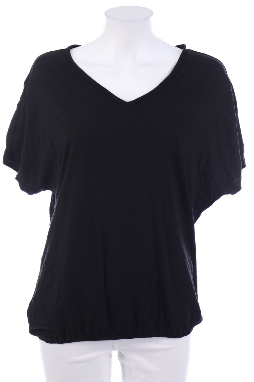 TCM - Polo-Shirt - L